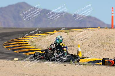 media/Apr-27-2024-Pro Autosports (Sat) [[7eff49a9ee]]/7-Purple Group/Session 3 (Turn 12)/